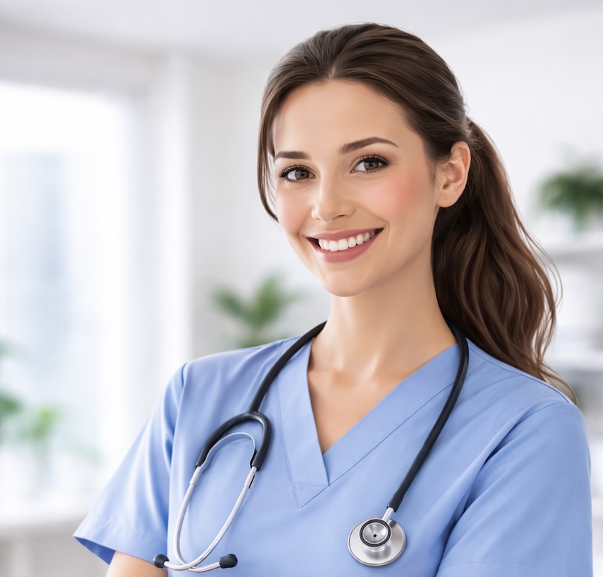 Virtual Medical Assistants